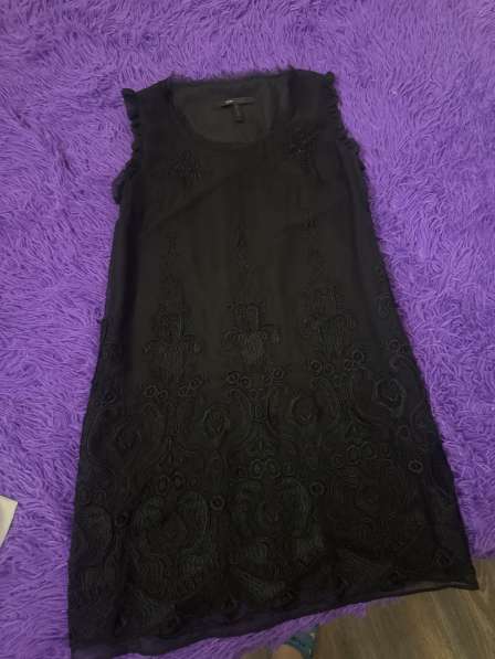 Платья в Новосибирске фото 4