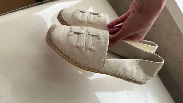 Tory Burch эскадрильи в Люберцы