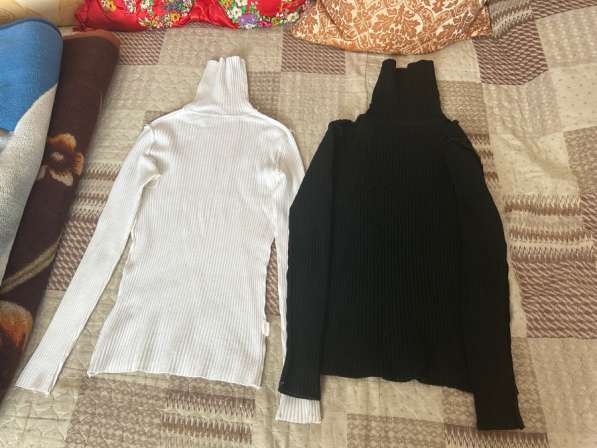 Водолазки в Балашове фото 5