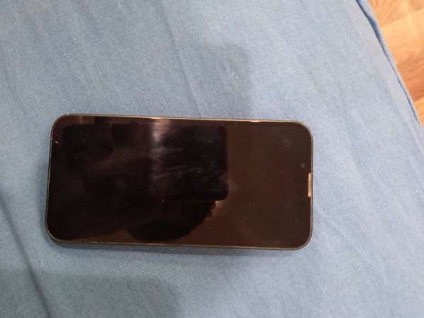 Айфон 13 mini в Бологом