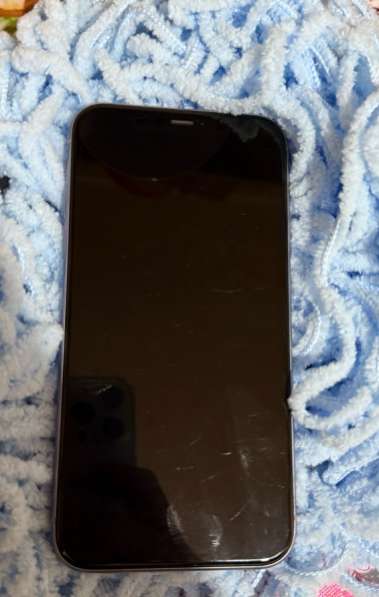 Продам iPhone 11(128гб) в Братске