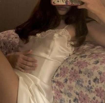 Ночнушка женская в Казани