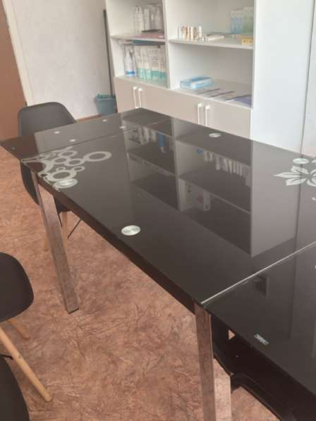 Продам мебель для офиса в Димитровграде фото 5