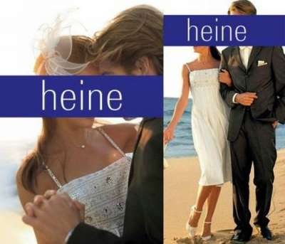 Женская одежда по самым низким ценам HEINE из Германии в Пензе фото 9