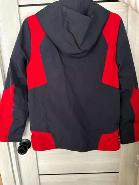 Куртка для мальчика в Воронеже фото 4