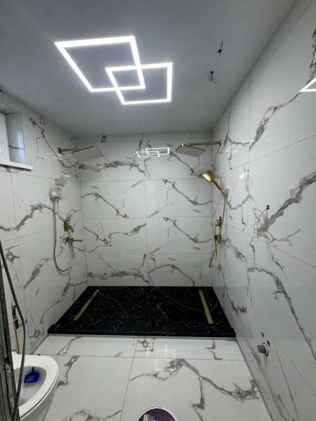 Без посредников Ремонт квартир в Москве фото 14