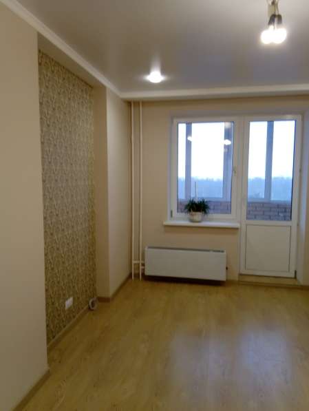 Ремонт квартир домов и других помещений в Раменское фото 7