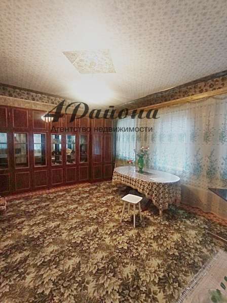 Продам дом в р-не ул. Филатова в фото 7