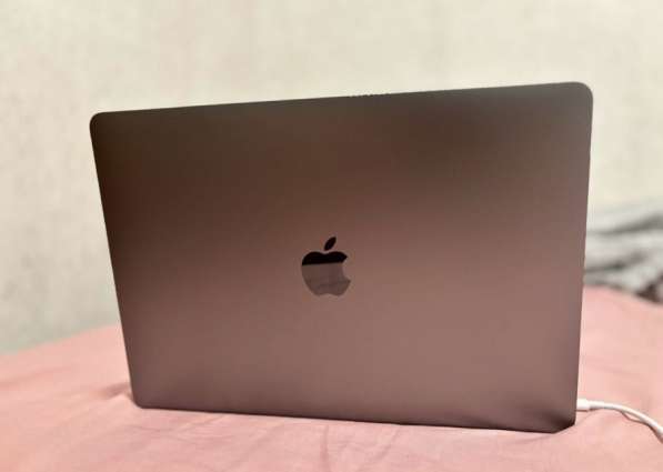 Macbook air 13 m1 срочно! в Барнауле фото 3