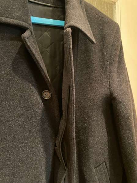Верхняя одежда в Калининграде фото 3
