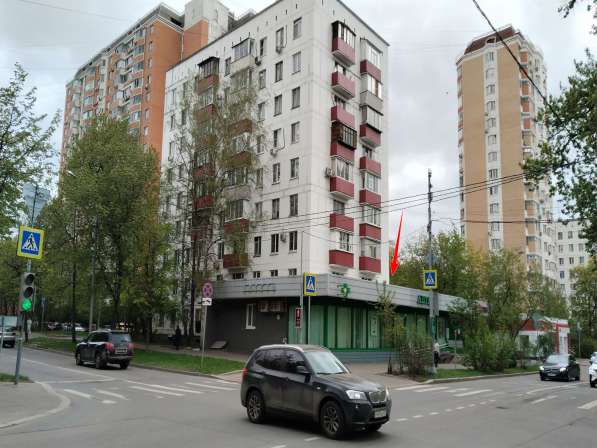 Компьютерный мастер ремонт компьютеров и ноутбуков в Москве фото 4