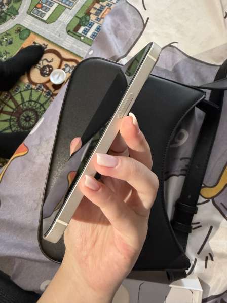 Айфон 13 в Уфе фото 5