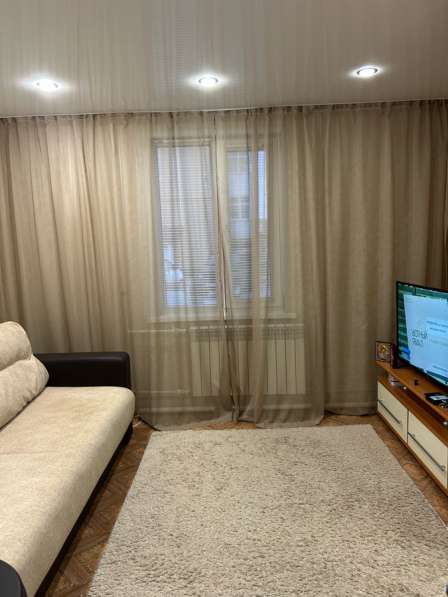 Продажа квартиры