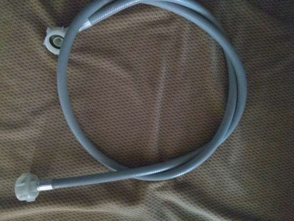 Шланг в фото 3