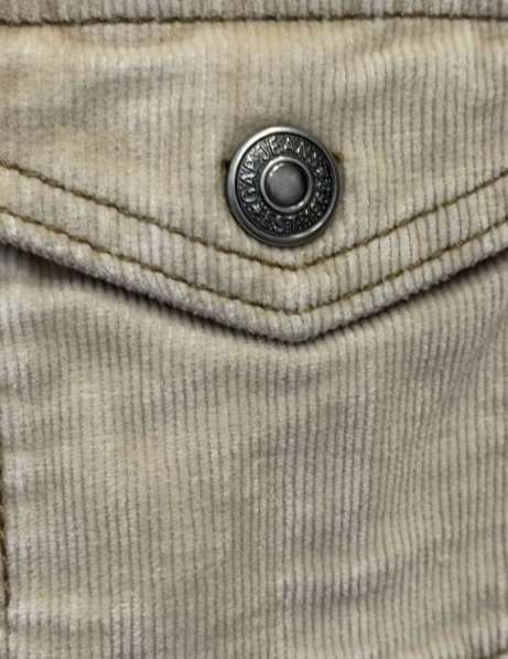 Куртка gap в Санкт-Петербурге