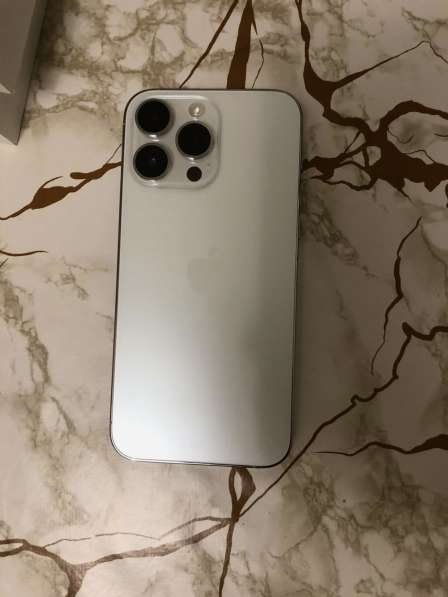 Айфон 14 про макс в Томске фото 4