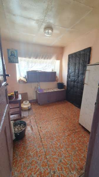 Продам дом пер.5 Ламской в Елеце фото 12