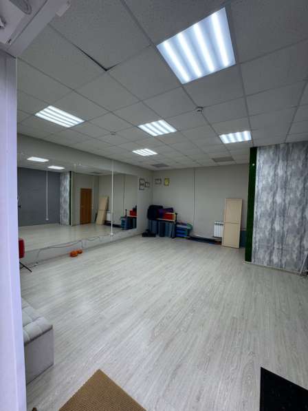 Помещение свободного назначения 45 м. КВ в Раменское фото 3