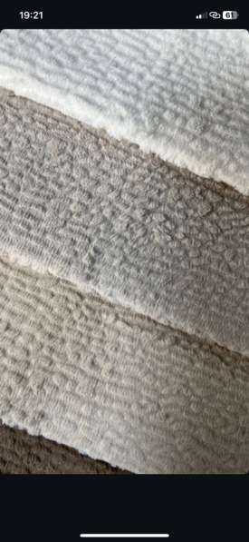 Ткань для мягкой мебели оптом Москва в Москве