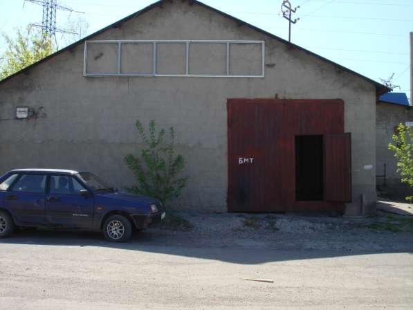 Продам нежилое помещение в Магнитогорске фото 3