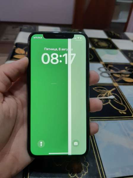 Айфон 11 про 256 в Магадане фото 3