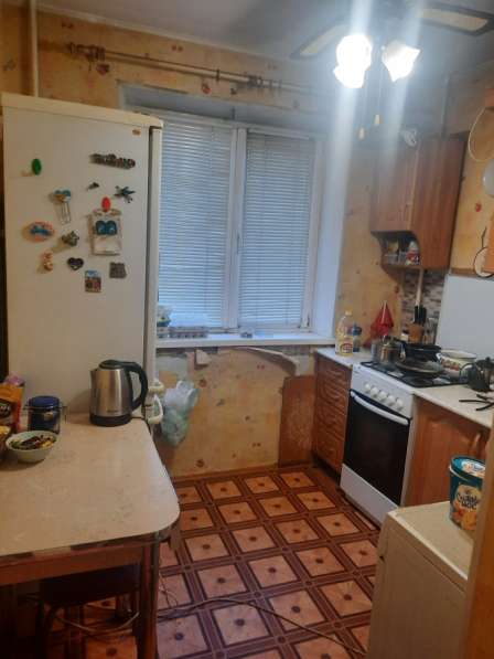 Сдам комнату в Уфе фото 3
