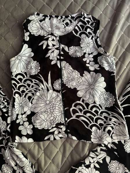 Летний легкий костюм в Ставрополе фото 3