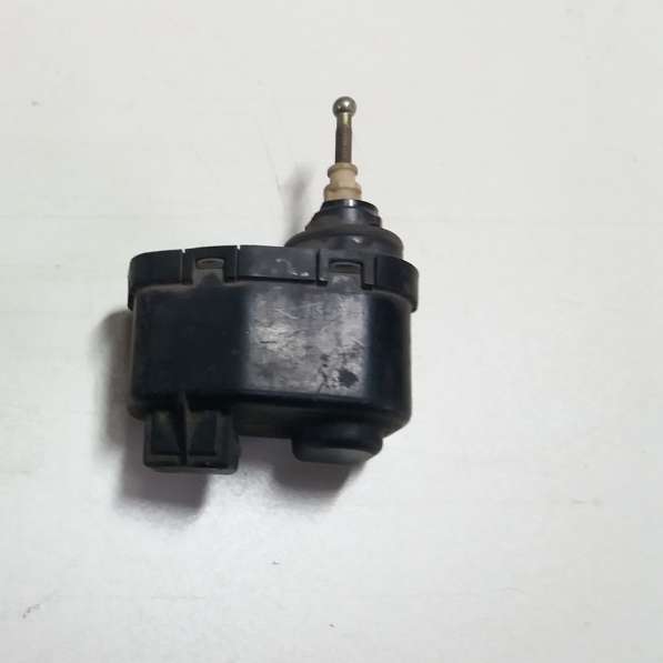 Запчасти. Фольксваген пассат В-3 в фото 18