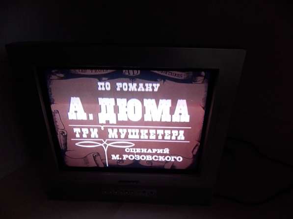 DVD плеер Izumi DV20D112KB в Санкт-Петербурге
