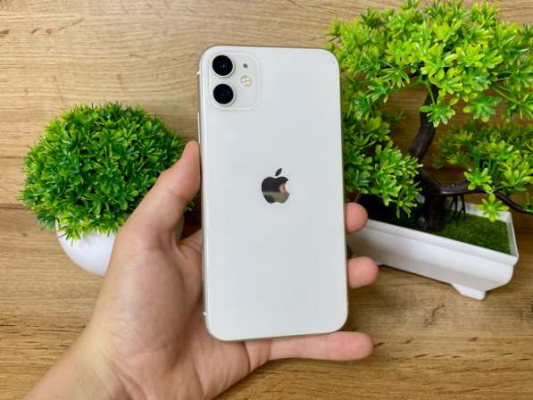 IPhone 11,128gb в Тольятти фото 10