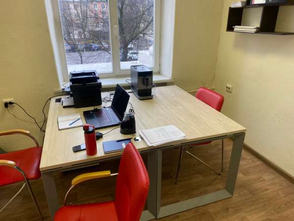 Юрист в Воронеже фото 3