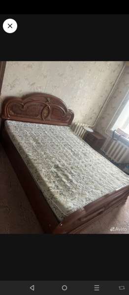 Продам мебель в Тюмени
