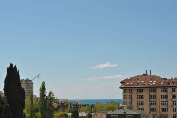 Сдам свою квартиру в Ялте в Ялте фото 9