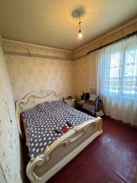 2кв. пос. Путь Ильича торг в фото 3