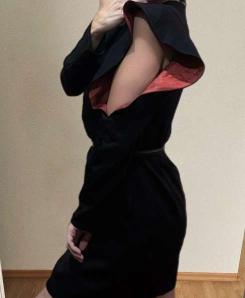 Платье женское в Владивостоке