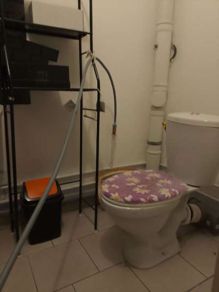 Сдам кв полуторку в Челябинске