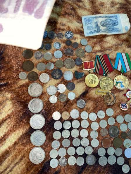 Продам Колексия Монета