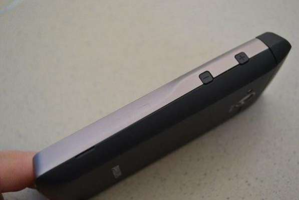 Philips Xenium X333 Champion(новый, оригинал) в Москве фото 3