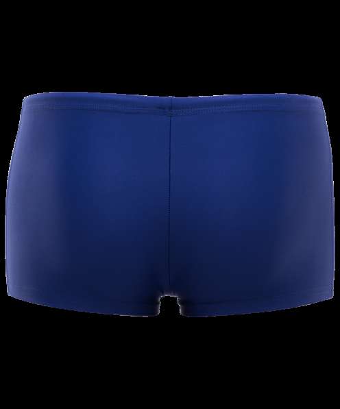 Плавки-шорты SS-3020, мужские, темно-синий (36-42) в Сочи фото 3