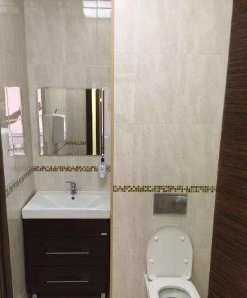 Сдается коммерческая в Москве фото 4