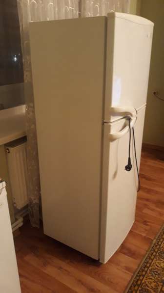 Продам холодильник в Котовске