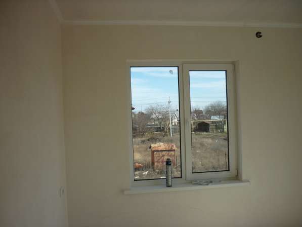Продам дом с ремонтом в Таганроге фото 11