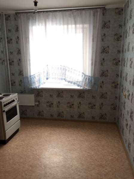 Сдам 3 комнатную квартиру в Новосибирске фото 4