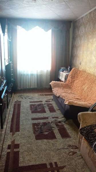 две комнаты в квартире г. Пенза гостинка в Пензе фото 7