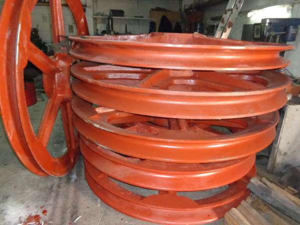 Продам Экскаватор ЭШ 10/70А в Новокузнецке фото 7