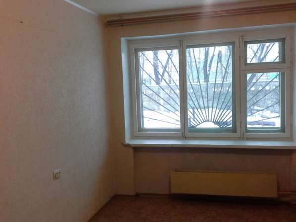 Продам двухкомнатную квартиру в Самаре в Самаре фото 4