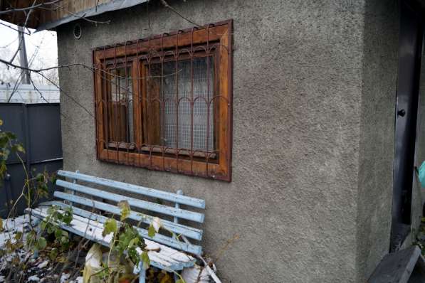 Продам двух комнатную ул. Гагарина 135, 53 м2 в Кемерове фото 5