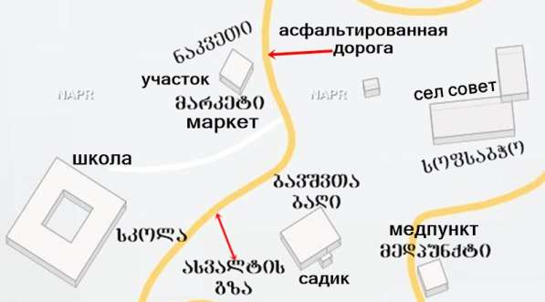 Продаётся земельний участок в фото 7