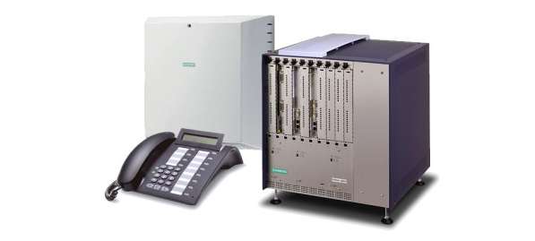 Слаботочные системы в Москве фото 18