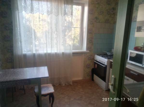 Комната у метро Гражданский проспект в Санкт-Петербурге фото 9